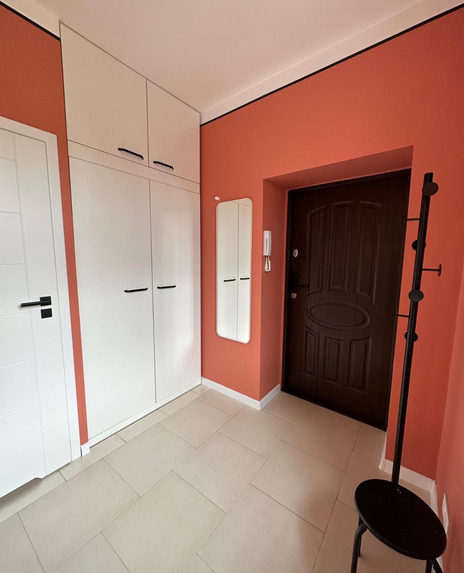 Apartament Tamaja 비엘스코-비아와 외부 사진