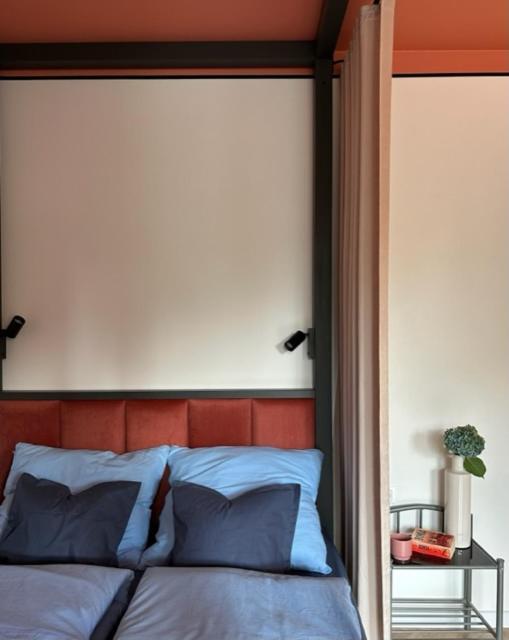 Apartament Tamaja 비엘스코-비아와 외부 사진